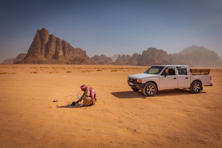 62 Wadi Rum.jpg